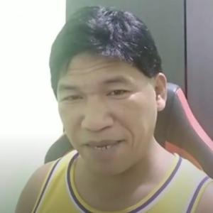 Screenshot 2025-03-12 035835