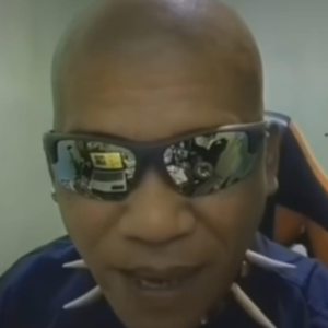 Screenshot 2025-03-12 035841